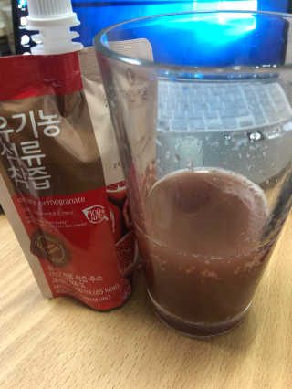 빼곰님이 올린 리뷰 사진 4