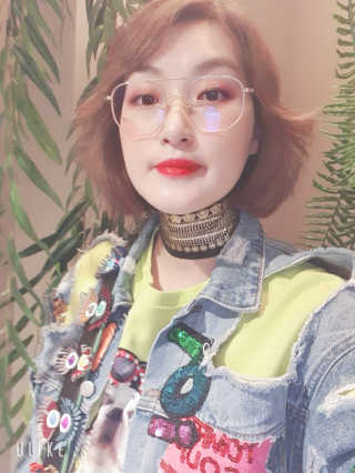 페티앙님이 올린 리뷰 사진 1