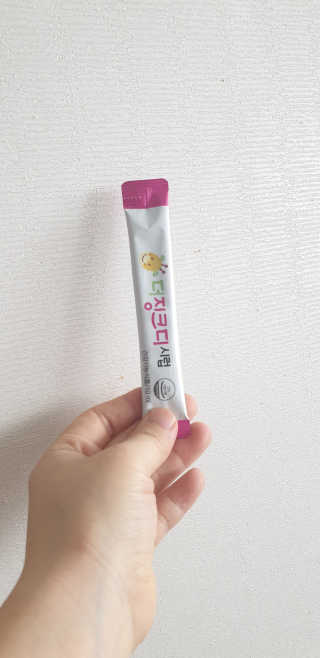 쭌맘님이 올린 리뷰 사진 3
