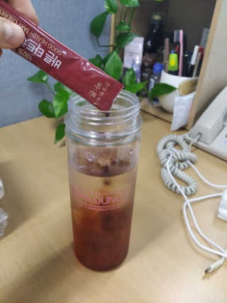 슈가플럼님이 올린 리뷰 사진 4