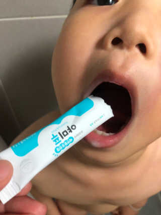 디노맘님이 올린 리뷰 사진 1