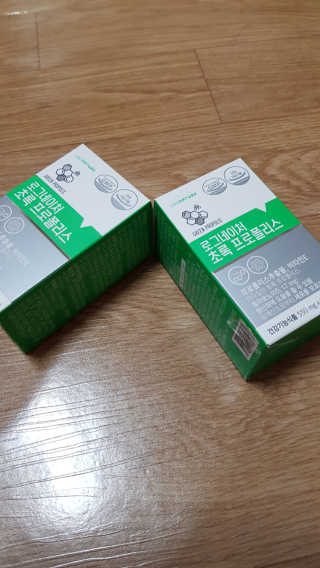 프린스님이 올린 리뷰 사진 1