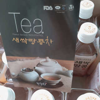 닉님이 올린 리뷰 사진 3