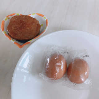 복꽁예꽁맘님이 올린 리뷰 사진 3