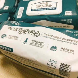 냐냐님이 올린 리뷰 사진 3