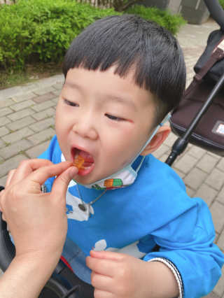 밍구시니맘님이 올린 리뷰 사진 1
