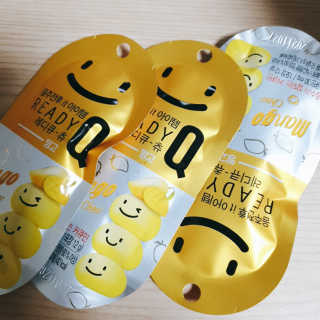 퓨리아님이 올린 리뷰 사진 3