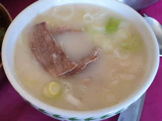 서얼마님이 올린 리뷰 사진 2