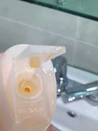 이아님이 올린 리뷰 사진 3