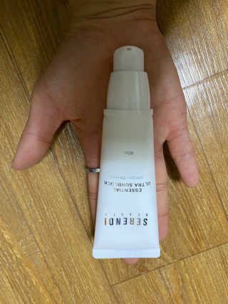 리기님이 올린 리뷰 사진 2