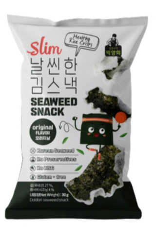 뽀기님이 올린 리뷰 사진 2