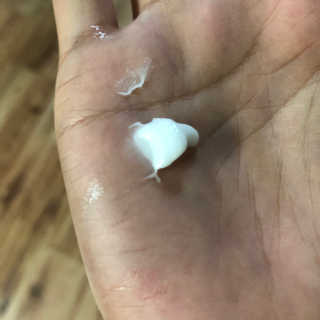 오라라님이 올린 리뷰 사진 1