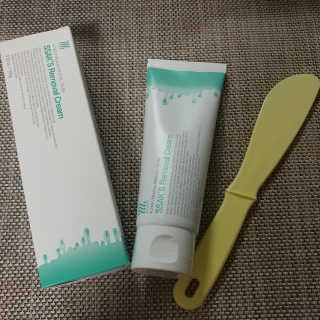 레몬라벤더님이 올린 리뷰 사진 1