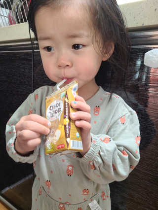 lala님이 올린 리뷰 사진 4