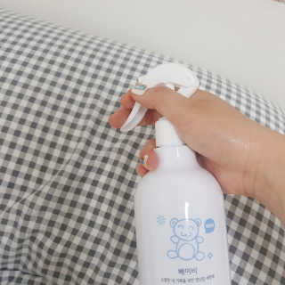 영지버섯님이 올린 리뷰 사진 1