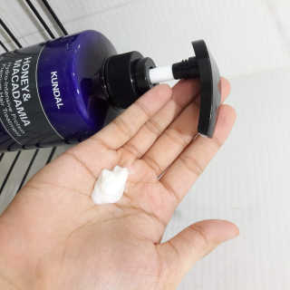 Nguyễn Đức Tâm님이 올린 리뷰 사진 3