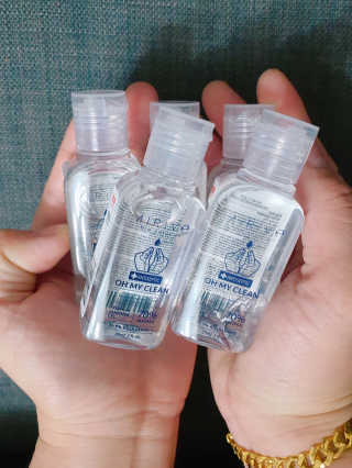 BINSMOM님이 올린 리뷰 사진 2