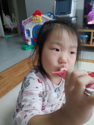 정지희님이 올린 리뷰 사진 3