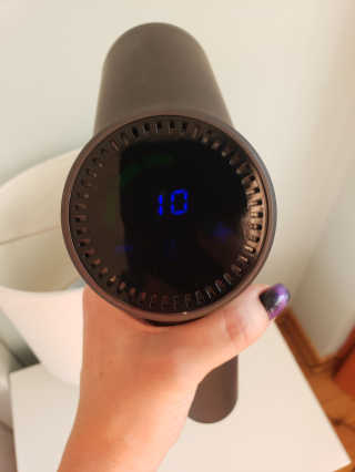 HelgaVolodymyrovna님이 올린 리뷰 사진 3