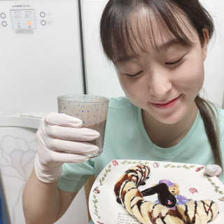 임수빈님이 올린 리뷰 사진 2