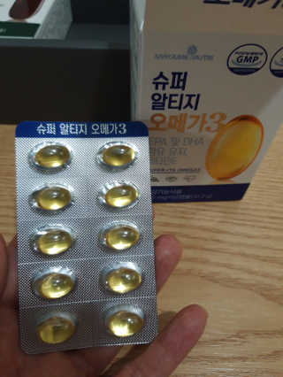 빛날Hwan님이 올린 리뷰 사진 3