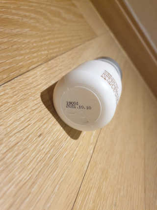 선물이어멍님이 올린 리뷰 사진 3
