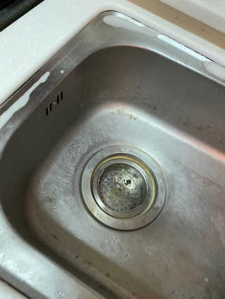 이은혜님이 올린 리뷰 사진 3