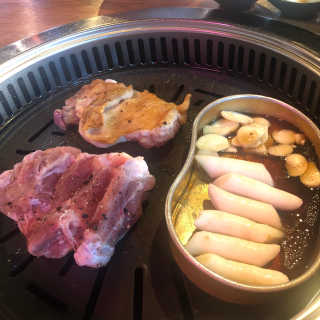 hye님이 올린 리뷰 사진 3