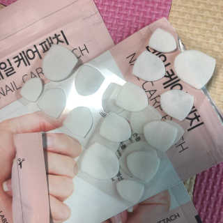 SoHeeYoo님이 올린 리뷰 사진 3