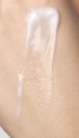 Maegan님이 올린 리뷰 사진 2