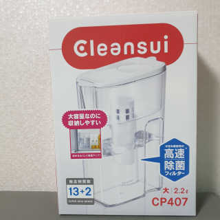 이째님이 올린 리뷰 사진 1