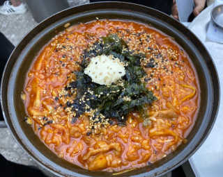 빽사장님이 올린 리뷰 사진 4