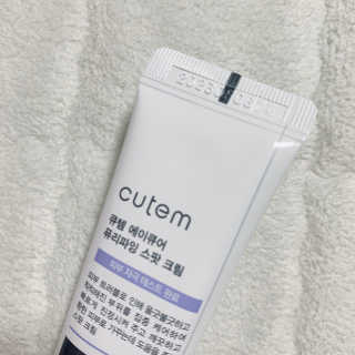 블루베리소다님이 올린 리뷰 사진 3