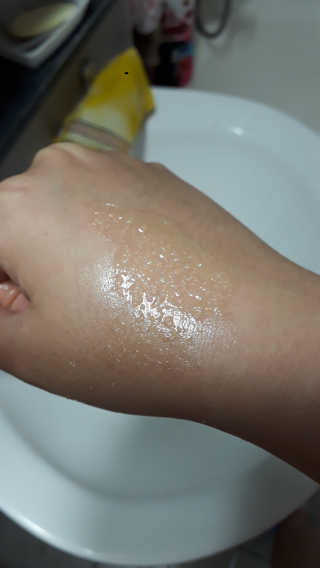 순애님이 올린 리뷰 사진 3