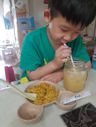 꽃다운하늘맘님이 올린 리뷰 사진 4