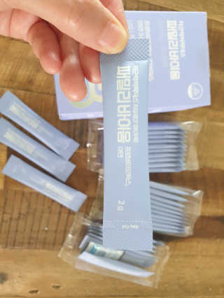 쏘이쏘이님이 올린 리뷰 사진 3