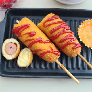 찰떡언니님이 올린 리뷰 사진 3