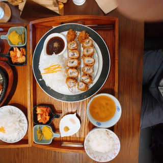 펭수사랑님이 올린 리뷰 사진 2