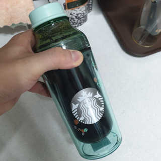 JHSCOLOR님이 올린 리뷰 사진 2