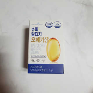 youngran님이 올린 리뷰 사진 1