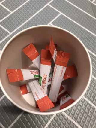 공팔리터최고다님이 올린 리뷰 사진 3