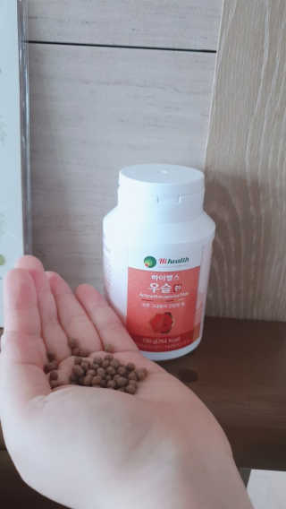 람보슈터님이 올린 리뷰 사진 3