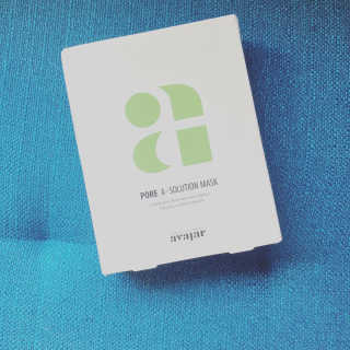 mrscrompton님이 올린 리뷰 사진 1