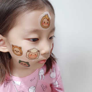 실버레인님이 올린 리뷰 사진 4