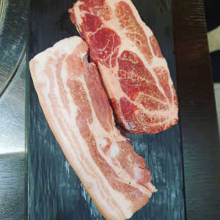 hing20님이 올린 리뷰 사진 2