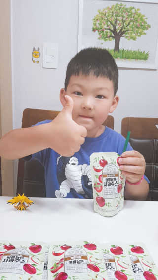 워니언니님이 올린 리뷰 사진 1
