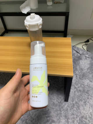 박건호님이 올린 리뷰 사진 1