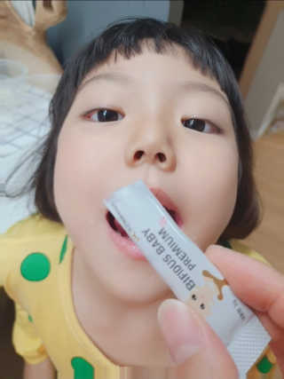 lovelyjh82님이 올린 리뷰 사진 3