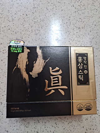라니으니님이 올린 리뷰 사진 4