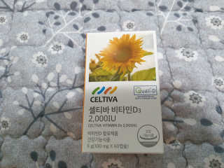 sdisksi님이 올린 리뷰 사진 1
